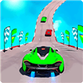 最强游戏车2025版ios