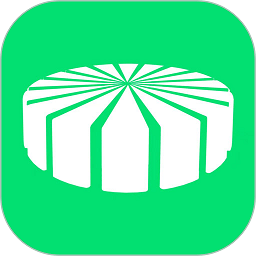 吧中吧安卓版下载