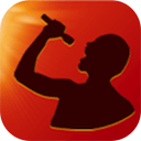 K歌达人最新下载2025版