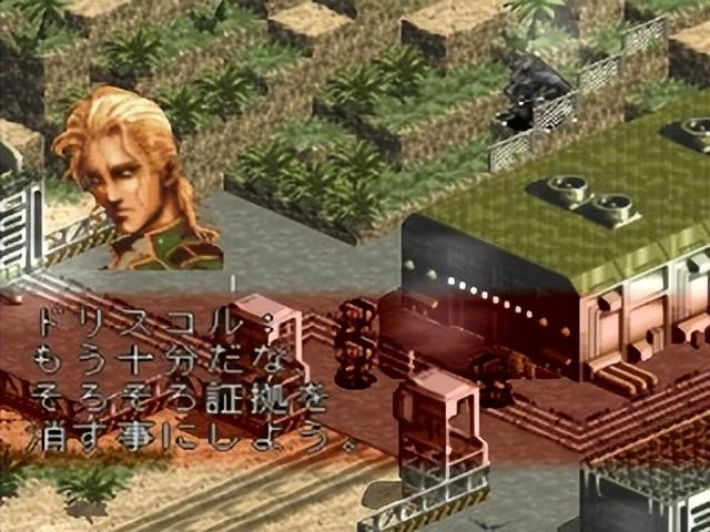 机器人游戏有什么（机器人游戏汇总）