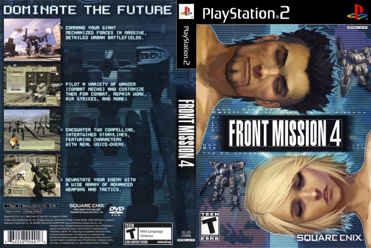 机器人游戏有什么（机器人游戏汇总）