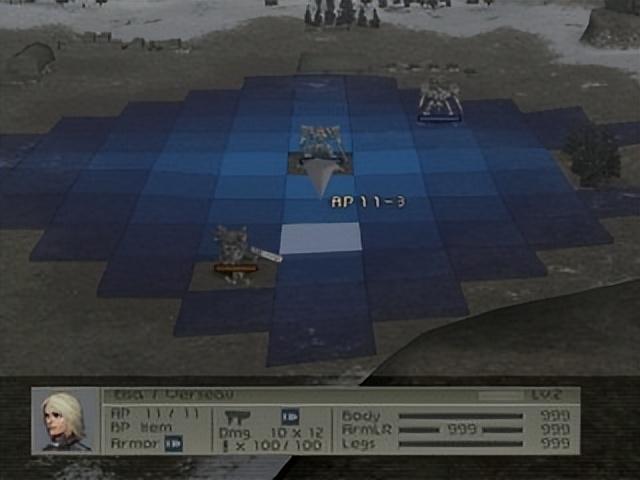 机器人游戏有什么（机器人游戏汇总）