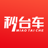 秒台车安卓版下载2023