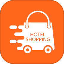 宿购优选最新2023安卓版