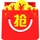 抢包猎手最新安卓2025版