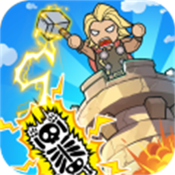 猴哥快跑最新版