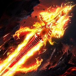 龙神之光传奇最新版