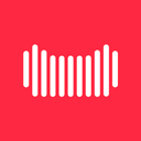 天猫校园最新版2025安卓版