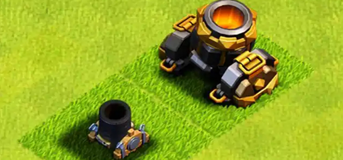 部落冲突如何速本（速本方法分享）