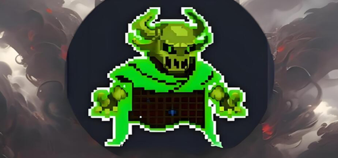 元气骑士绿爵士如何触发（绿爵士触发条件介绍）