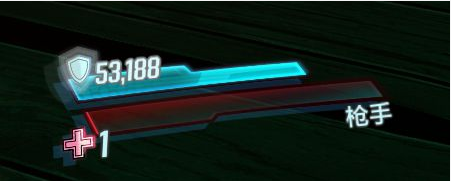 无主之地3莫泽如何加点（无主之地3莫泽加点推荐2025）