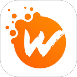 万梦手游下载2025版本