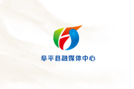 冀云阜平app下载安装