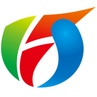 冀云阜平手机版下载