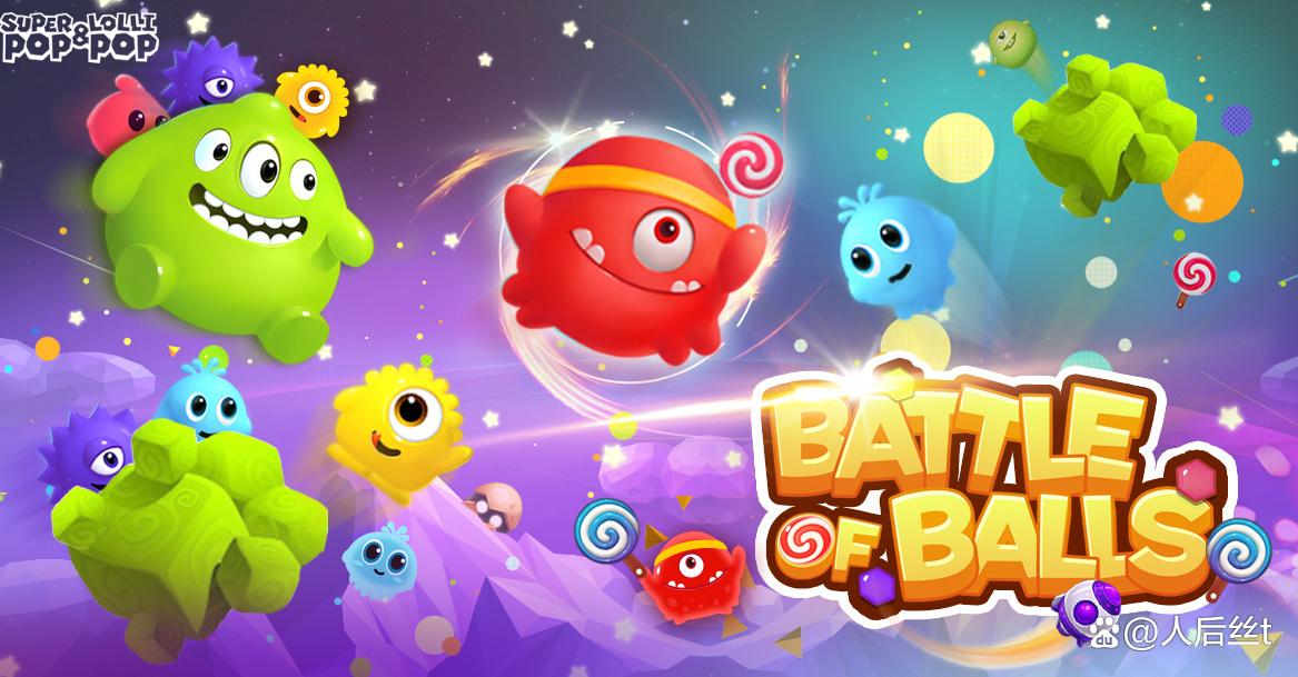 好玩不腻的app游戏有什么（好玩不腻的app游戏推荐2025）