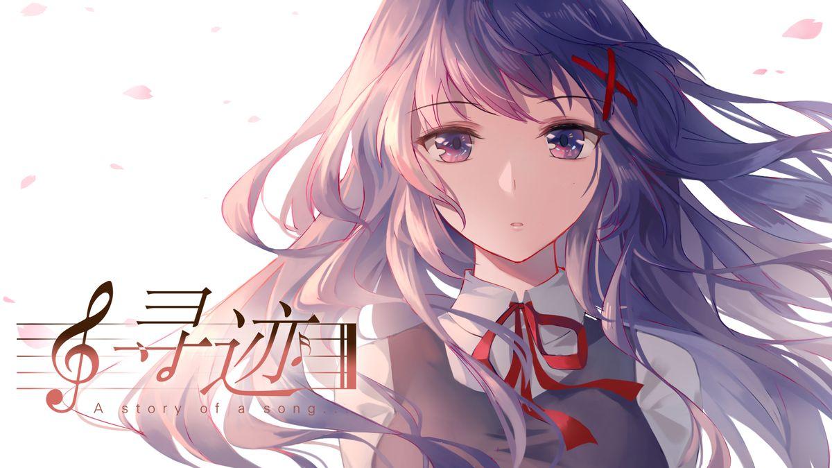 男生最喜欢玩的手游有什么（男生最喜欢玩的手游推荐2025）