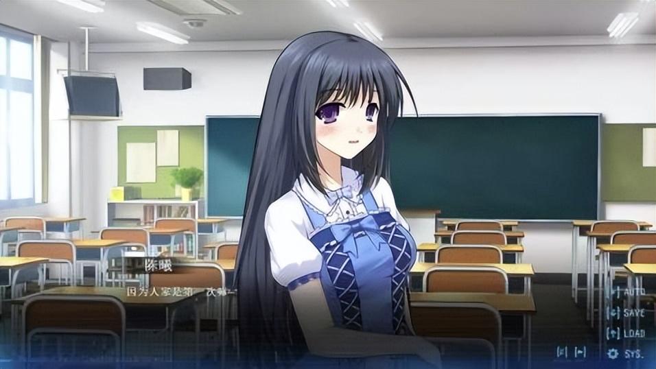 男生最喜欢玩的手游有什么（男生最喜欢玩的手游推荐2025）