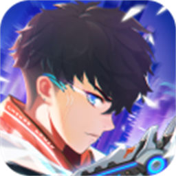 魔力契约福利版安卓免费版