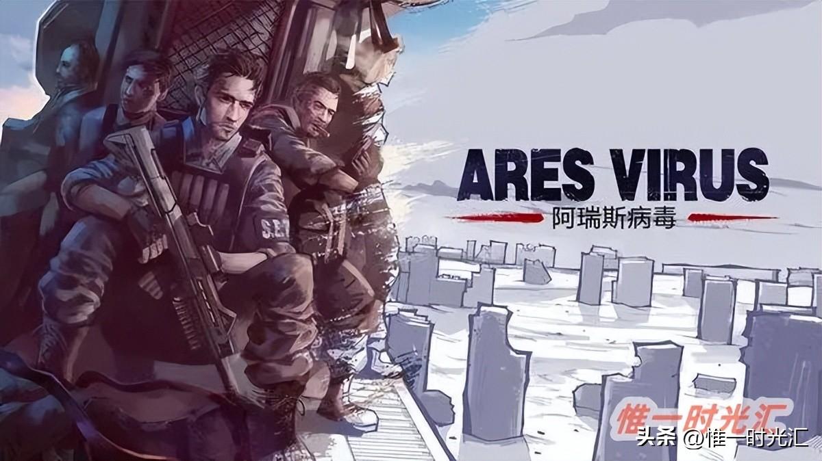 十大手游人气排行榜一览（十大手游有什么）