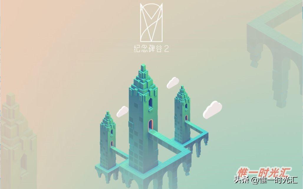 十大手游人气排行榜一览（十大手游有什么）