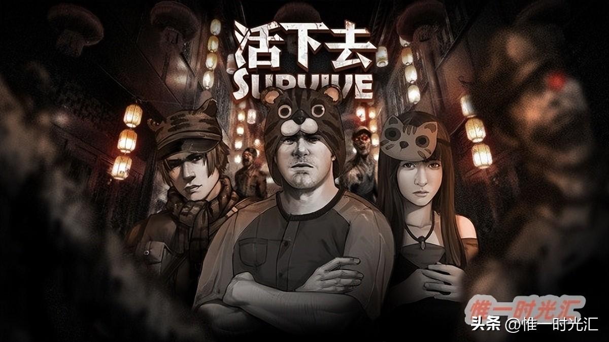 十大手游人气排行榜一览（十大手游有什么）