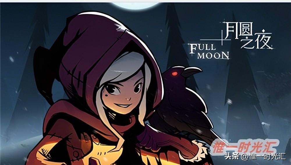 十大手游人气排行榜一览（十大手游有什么）