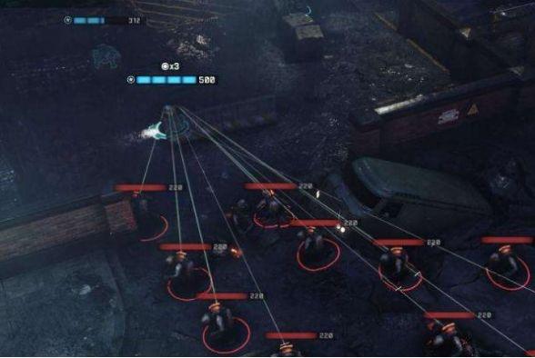 好玩而且人多的手游有什么（好玩而且人多的手游推荐2025）