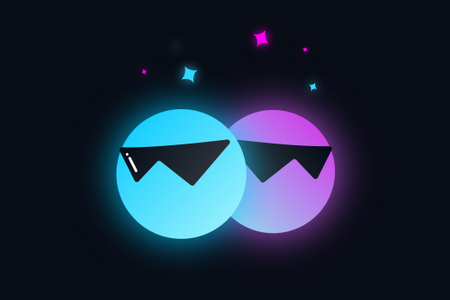 一刻流量app最新版下载