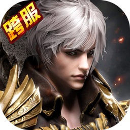 猎妖送海量充值安卓免费下载