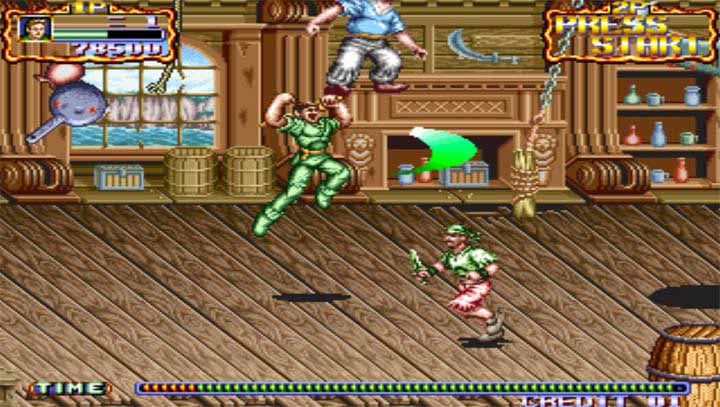 铁钩船长手机版在什么位置下载（铁钩船长手机版如何下载）