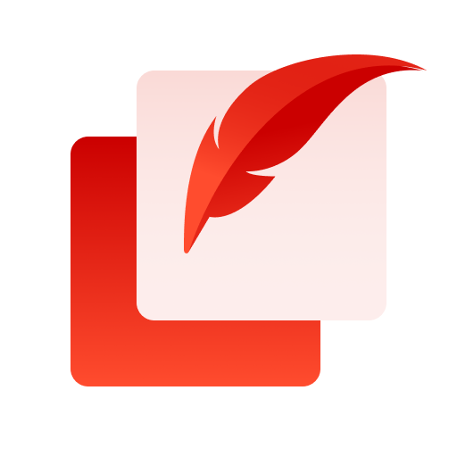 今日文库手机免费版