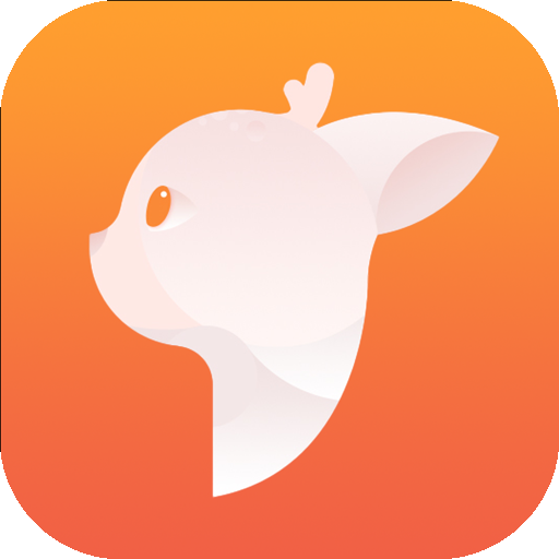 鹿鸣壁纸手机下载安装