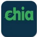 chia币官网下载