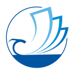 海云天云考试苹果手机下载