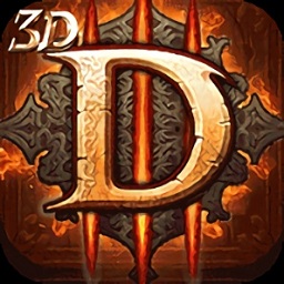 热血暗黑私服版安卓版下载