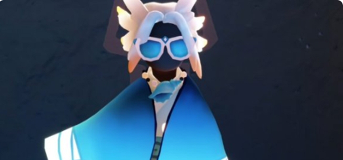 光遇海洋日啥时候开启（海洋日开启时间一览）