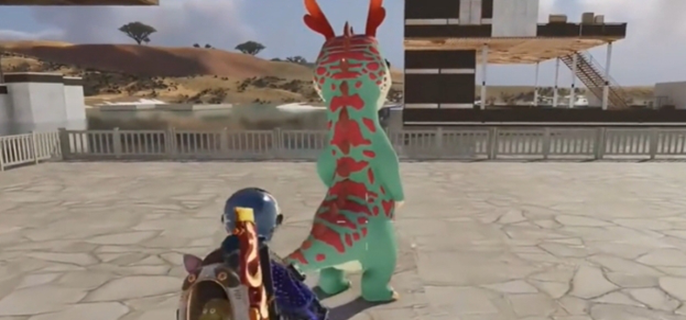 七日世界小青龙如何获得（小青龙获得方法一览）