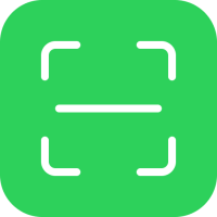 随便扫ios版下载