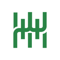 龙江林长手机下载免费版