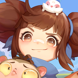 玄中记安卓版游戏