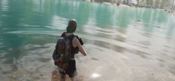 七日世界公测兑换码有什么（最新公测可用兑换码介绍）