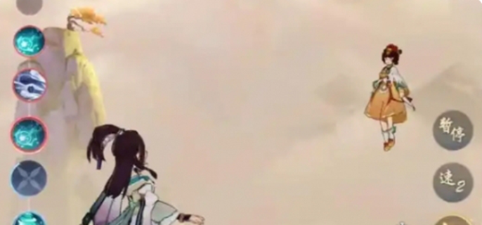 踏风行手游啥时候上线（游戏上线时间预测）