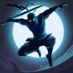 火柴人功夫格斗免费游戏