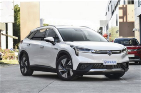 车标识车app官方版