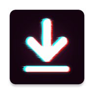 TikTok下载器苹果免费版