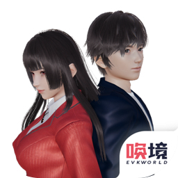 电梯情缘苹果版2025下载