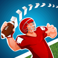 火柴人足球队手机app版