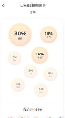 星音情绪日记app安卓手机下载