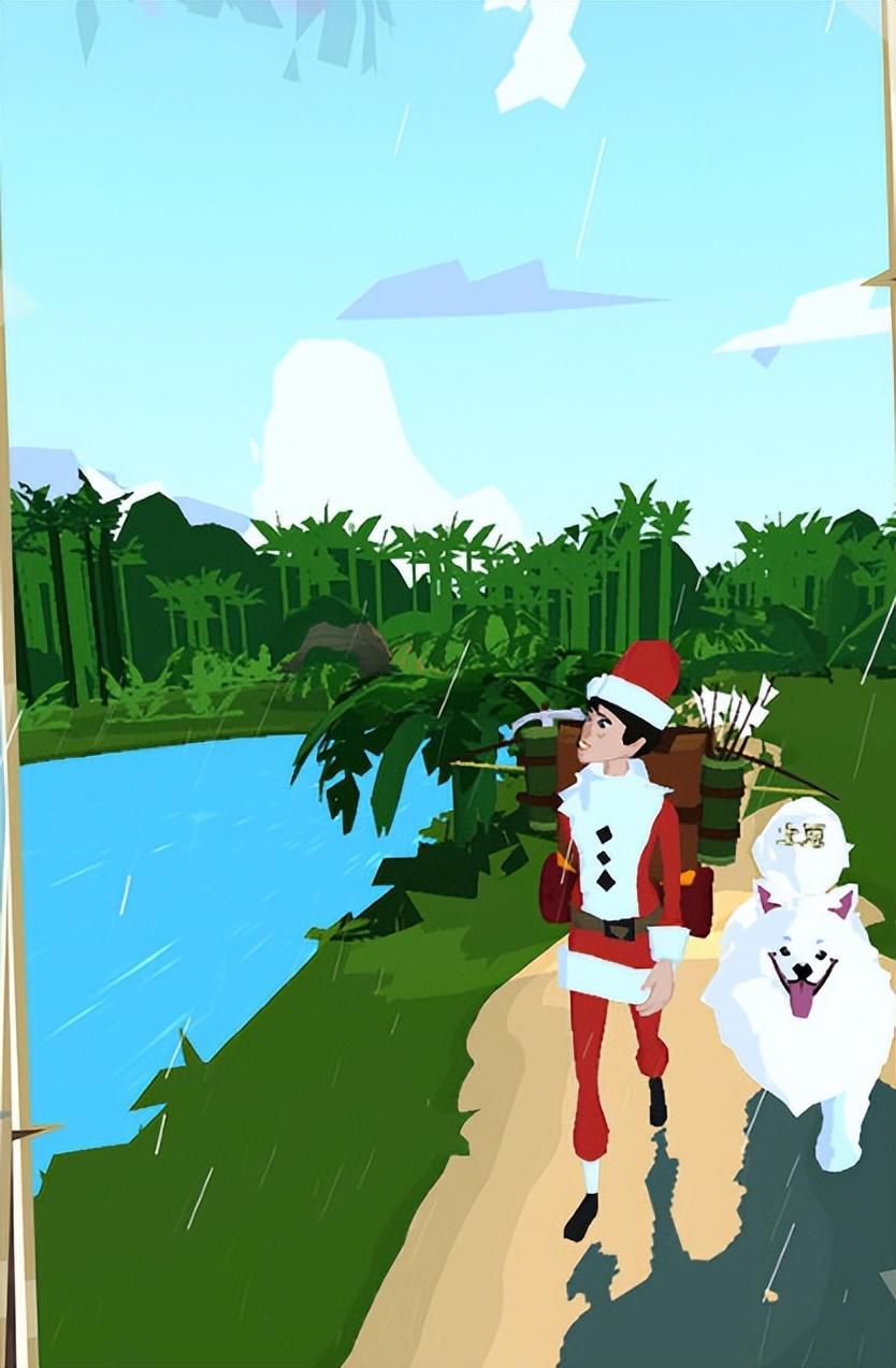 手机经营类开店游戏有什么（手机经营类开店游戏推荐2025）