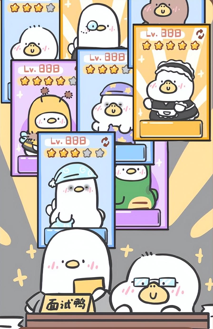 手机经营类开店游戏有什么（手机经营类开店游戏推荐2025）